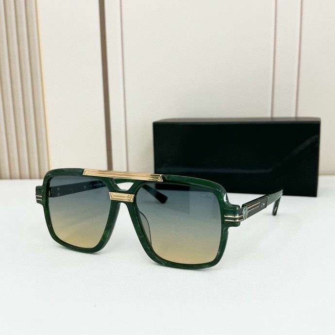 Picture of Cazal Sunglasses _SKUfw46568106fw